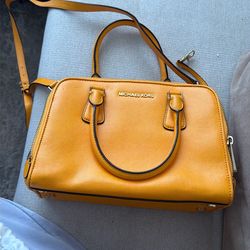 Michael Kors Brand New Condition