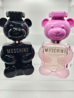 Perfumes and Colognes  100% Authentic