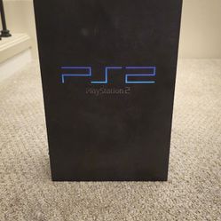 Ps2