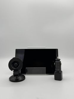 GARMIN DRIVESMART 76 EX 7IN CAR GPS NEW