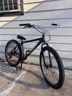 Throne 27.5