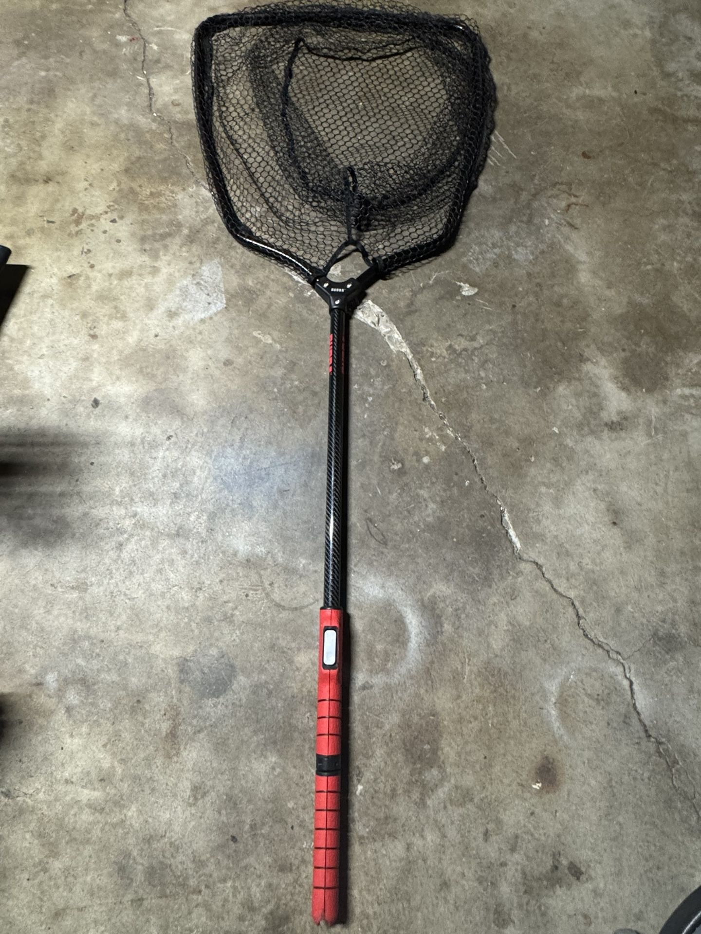 Fishing Net