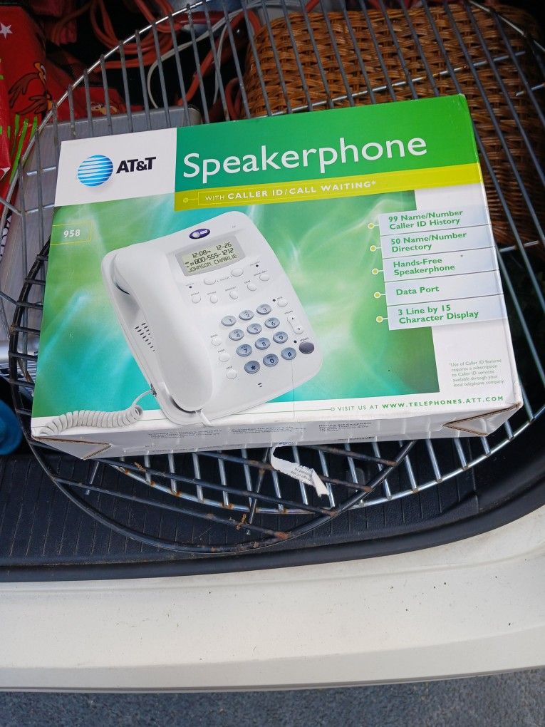 For Sale New Home Phone