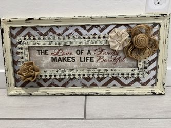 Hobby Lobby Home Decor
