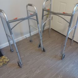 Walkers