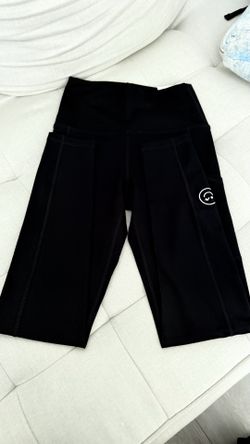 Leggings aerie, size small