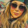 Chelsey Davis