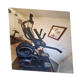 out it Personal Fitness Treadmill - Stay Physically Fit