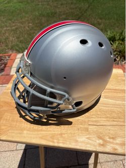 Buckeyes