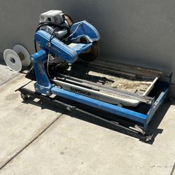 Superior Bilt For Tile 