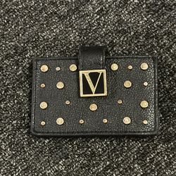 Victoria Secret Wallet