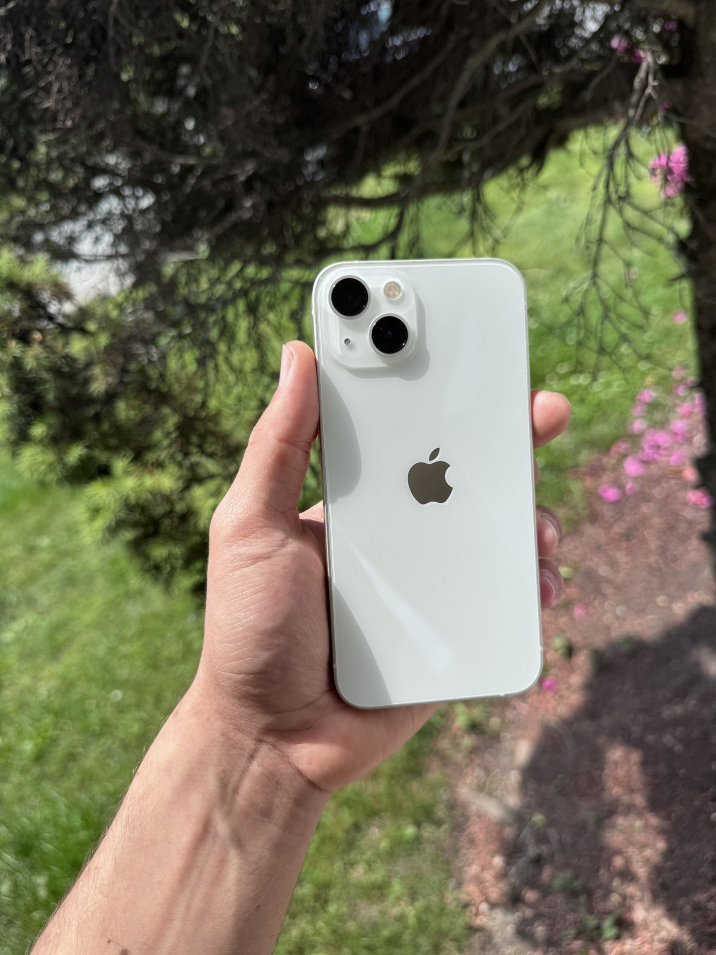 iPhone 13 128g Unlocked