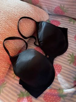 Victoria’s Secret bra for sale