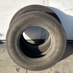 Freightliner,Kenworth,Peterbilt,Volvo 