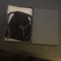 Men's Black Tungsten 6mm Diagonal Carving Comfort Fit Band