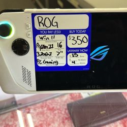 Black Friday Deal Only