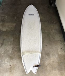 7’s fun board