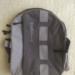 Backpack - School Kids