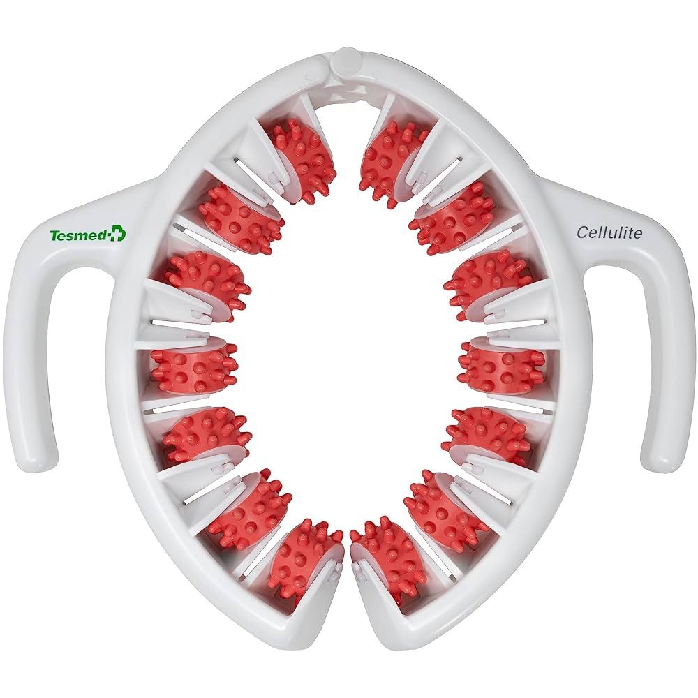 Manual Massager