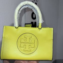 Tory Burch Purse 