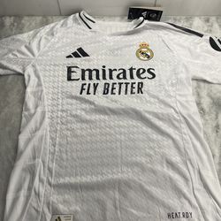 Football Jersey