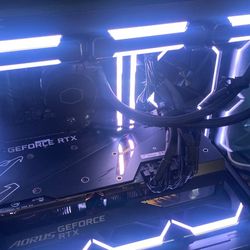 Pc For Sell (CHECK BIO)