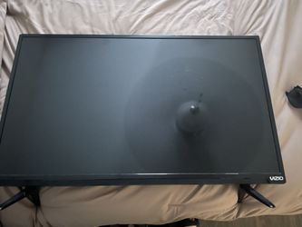 30 Inch Vizio Monitor