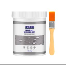 Waterproof Sealant Bathroom Kitchen Exterior Wall