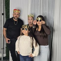 Photobooth