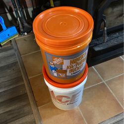 Honey Dark For Baking Or Mead