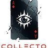 Collecto