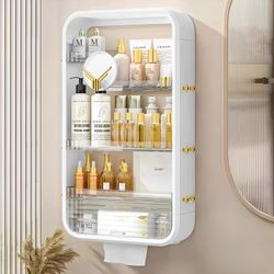 Makeup Organizer