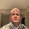 Vincent Kruel