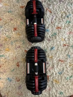 Bowflex