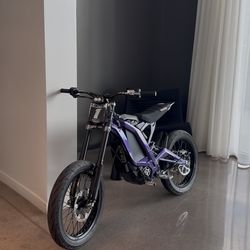 2024 Surron Lbx Trade Me Supers Or Other Surron!