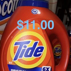 Household items / articulos paracasa y lavanderia