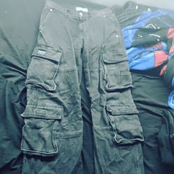 Clothes - Half Of The Clothes Have Designs, That's Why Price Is Up, No Screw Overs 