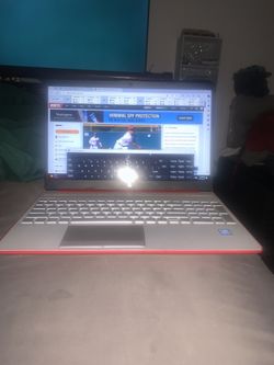 hp laptop 15-dw0xxx 