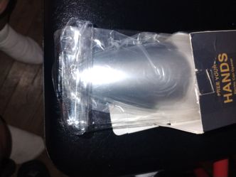 Hand electric can opener