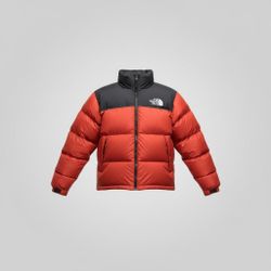 Northface Jacket Size Small 