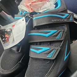 Venzo Cycling Shoes