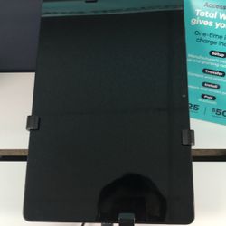 Samsung Galaxy Tab A9+