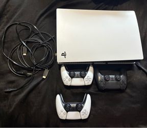 ps5 digital edition