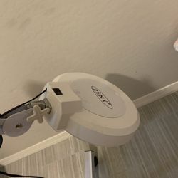 Beauty lamp 