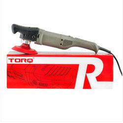 TORQ R Rotary Polisher