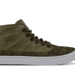 Jordan Westbrook 0