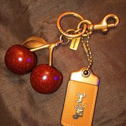 Purse Jewelry 