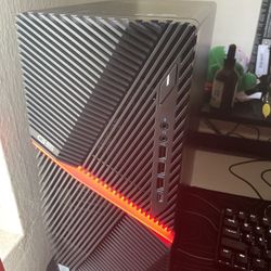 Dell g5 5000 pc READ DESCRIPTION 