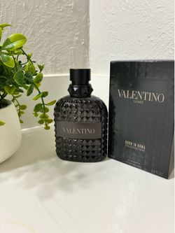 Fragancias, perfumes, Valentino, Dior,Versace