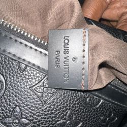 LV Bag 